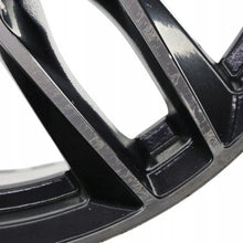 Load image into Gallery viewer, 1x Alufelge 18 Zoll 8.0" 5x120 Audi Rim Wheel FEL7542804471yn
