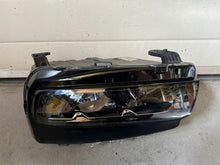 Laden Sie das Bild in den Galerie-Viewer, Frontscheinwerfer Citroën C3 Aircross 39225821 Full LED Rechts Headlight SCH5207782739wo