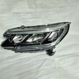 Frontscheinwerfer Honda Crv FALSE Scheinwerfer Headlight SCH9597241943eo