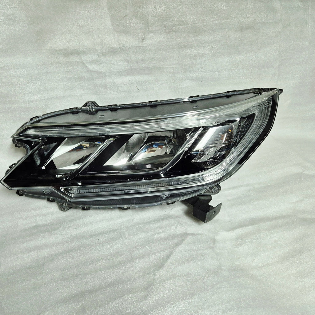 Frontscheinwerfer Honda Crv FALSE Scheinwerfer Headlight SCH9597241943eo