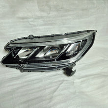 Laden Sie das Bild in den Galerie-Viewer, Frontscheinwerfer Honda Crv FALSE Scheinwerfer Headlight SCH9597241943eo