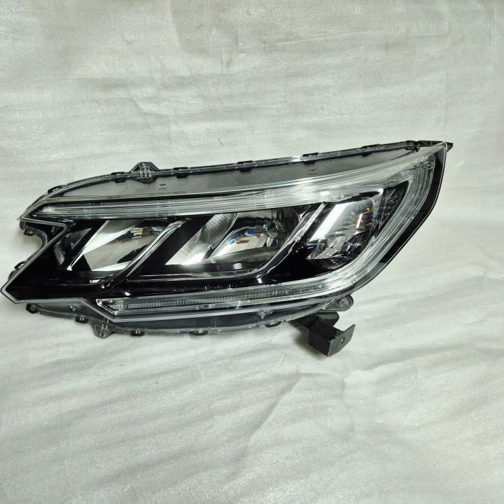 Frontscheinwerfer Honda Crv Links Scheinwerfer Headlight SCH9597241943eo