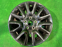 Laden Sie das Bild in den Galerie-Viewer, 1x Alufelge 16 Zoll 6.5&quot; 5x112 54ET 6855106 Mini F56 Rim Wheel