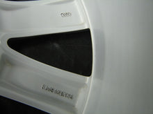 Laden Sie das Bild in den Galerie-Viewer, 1x Alufelge 18 Zoll 8.0" 5x112 26ET 8K0601025AD Audi Allroad C7 A4 B8 Rim Wheel FEL5216447129tn