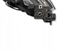 Load image into Gallery viewer, Frontscheinwerfer Mazda 2 D43N-51040 Links Scheinwerfer Headlight SCH3832199230gh