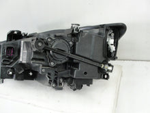 Laden Sie das Bild in den Galerie-Viewer, Frontscheinwerfer Seat Leon 5FB941008G Full LED Rechts Scheinwerfer Headlight