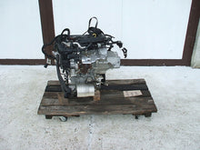 Laden Sie das Bild in den Galerie-Viewer, Motor Audi Seat Skoda VW Golf VIII T-Cross DLA 1.0 38TKm Benzin Unkomplett