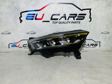 Laden Sie das Bild in den Galerie-Viewer, Frontscheinwerfer Renault Koleos 260104431R 1011500661 LED Rechts Headlight SCH6771304226rj