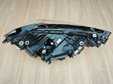 Laden Sie das Bild in den Galerie-Viewer, Frontscheinwerfer BMW 4 G22 G82 G23 G83 G26 9505109 LED Links Headlight SCH4794049942ww