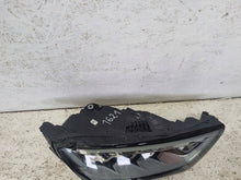 Load image into Gallery viewer, Frontscheinwerfer Audi A3 8Y0941012C Rechts Scheinwerfer Headlight SCH1686341391lu