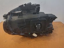 Laden Sie das Bild in den Galerie-Viewer, Frontscheinwerfer Mini Countryman 5B500A1-01 Links Scheinwerfer Headlight SCH8643032349xy