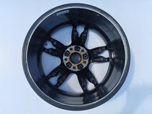 Load image into Gallery viewer, 1x Alufelge 18 Zoll 8.0" 5x120 52ET 7845871 BMW 2 F22 1 F21 F23 Rim Wheel FEL5315014844vb