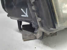 Laden Sie das Bild in den Galerie-Viewer, Frontscheinwerfer Opel Vectra C 15987200 Xenon Rechts Scheinwerfer Headlight SCH8407617698ik