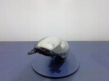Load image into Gallery viewer, Frontscheinwerfer Renault Scenic -987462-260100023R Rechts Headlight SCH5509494931ic