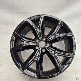 1x Alufelge 18 Zoll 7.0