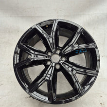 Laden Sie das Bild in den Galerie-Viewer, 1x Alufelge 18 Zoll 7.0" 5x100 2GM601025P VW T-Cross Rim Wheel FEL4305252549av