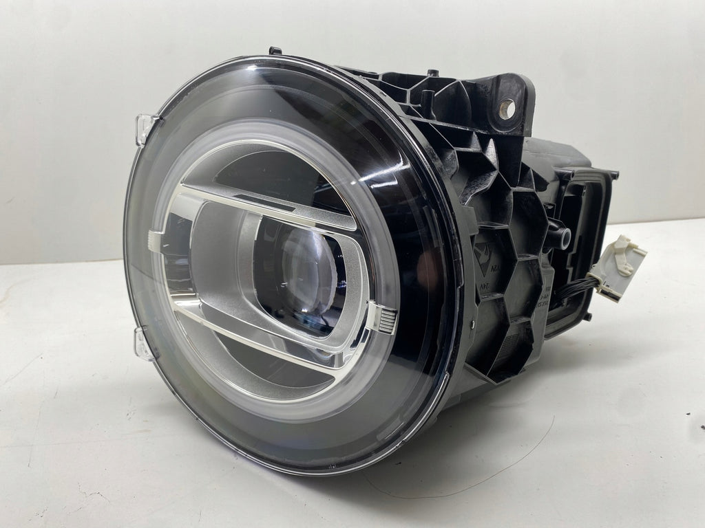Frontscheinwerfer Mercedes-Benz W463 A4639061802 LED Rechts Headlight SCH6973126865lh