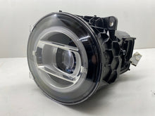 Laden Sie das Bild in den Galerie-Viewer, Frontscheinwerfer Mercedes-Benz W463 A4639061802 LED Rechts Headlight SCH6973126865lh