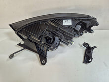 Laden Sie das Bild in den Galerie-Viewer, Frontscheinwerfer Skoda Enyaq 5LB941018A LED Rechts Scheinwerfer Headlight SCH2153323764od