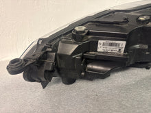 Laden Sie das Bild in den Galerie-Viewer, Frontscheinwerfer Seat Ibiza 6F1941774A Full LED Rechts Scheinwerfer Headlight SCH3194617723du