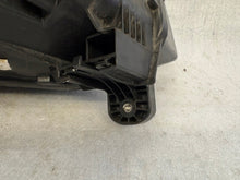 Laden Sie das Bild in den Galerie-Viewer, Frontscheinwerfer Audi Q2 81A941033 90083596 Links Scheinwerfer Headlight SCH7223962424cn