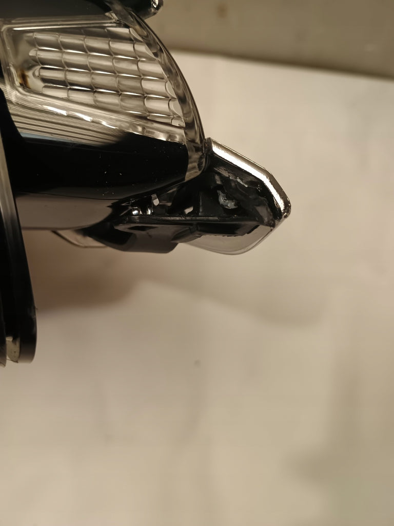 Frontscheinwerfer Citroën C3 III 9823313080 LED Links Scheinwerfer Headlight