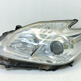 Frontscheinwerfer Toyota Prius Links Scheinwerfer Headlight SCH5478510058kl