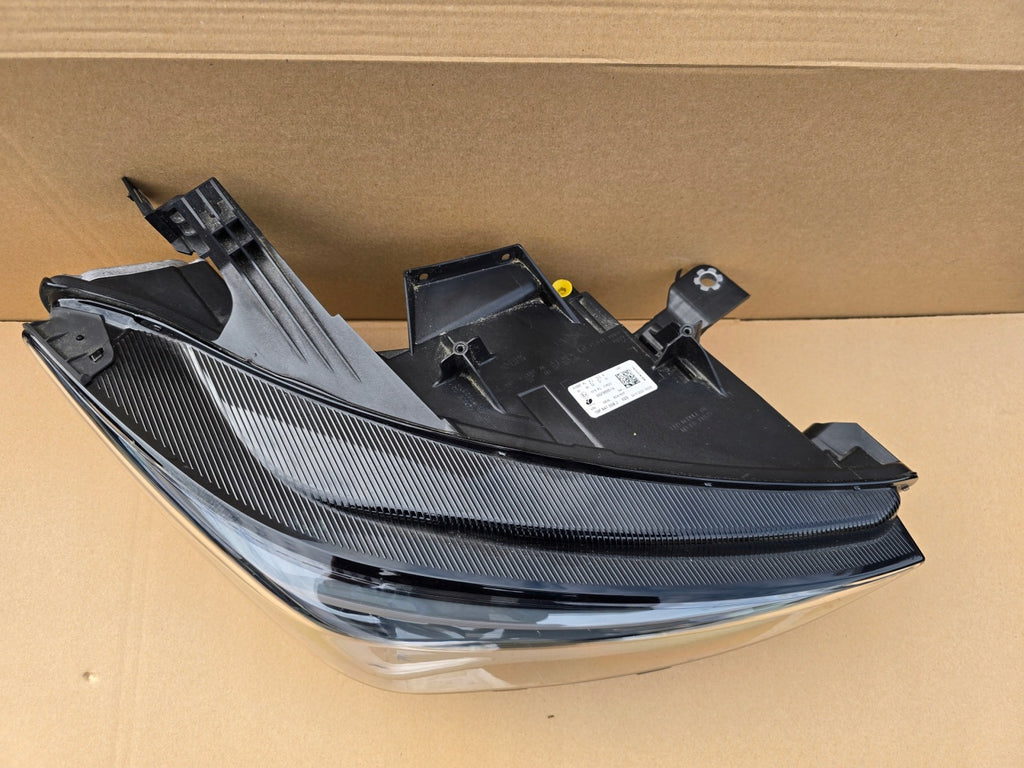 Frontscheinwerfer Cupra Born 10F941008J Rechts Scheinwerfer Headlight SCH6805275998ks