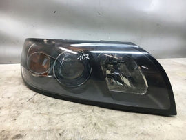 Frontscheinwerfer Volvo S40 V50 08773-1118R Xenon Rechts Scheinwerfer Headlight SCH1854528625lu