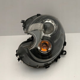 Frontscheinwerfer Mini R57 R55 R56 R59 R58 HBPO100030-00 Xenon Links Headlight SCH6355751765tl