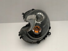 Load image into Gallery viewer, Frontscheinwerfer Mini R57 R55 R56 R59 R58 HBPO100030-00 Xenon Links Headlight SCH6355751765tl