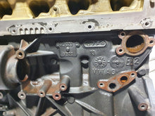 Laden Sie das Bild in den Galerie-Viewer, Motor Audi Super 04L023C 04L103373 2.0 TDI Diesel Engine Unkomplett