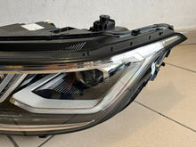 Load image into Gallery viewer, Frontscheinwerfer VW Tiguan 5NB941081G Full LED Links Scheinwerfer Headlight