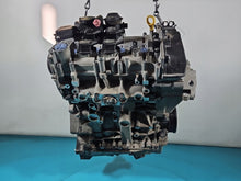 Laden Sie das Bild in den Galerie-Viewer, Motor Skoda Octavia III DPC 1.5 TSI 150PS 110kW 2019 Benzin Engine Unkomplett MOT3694639230bb