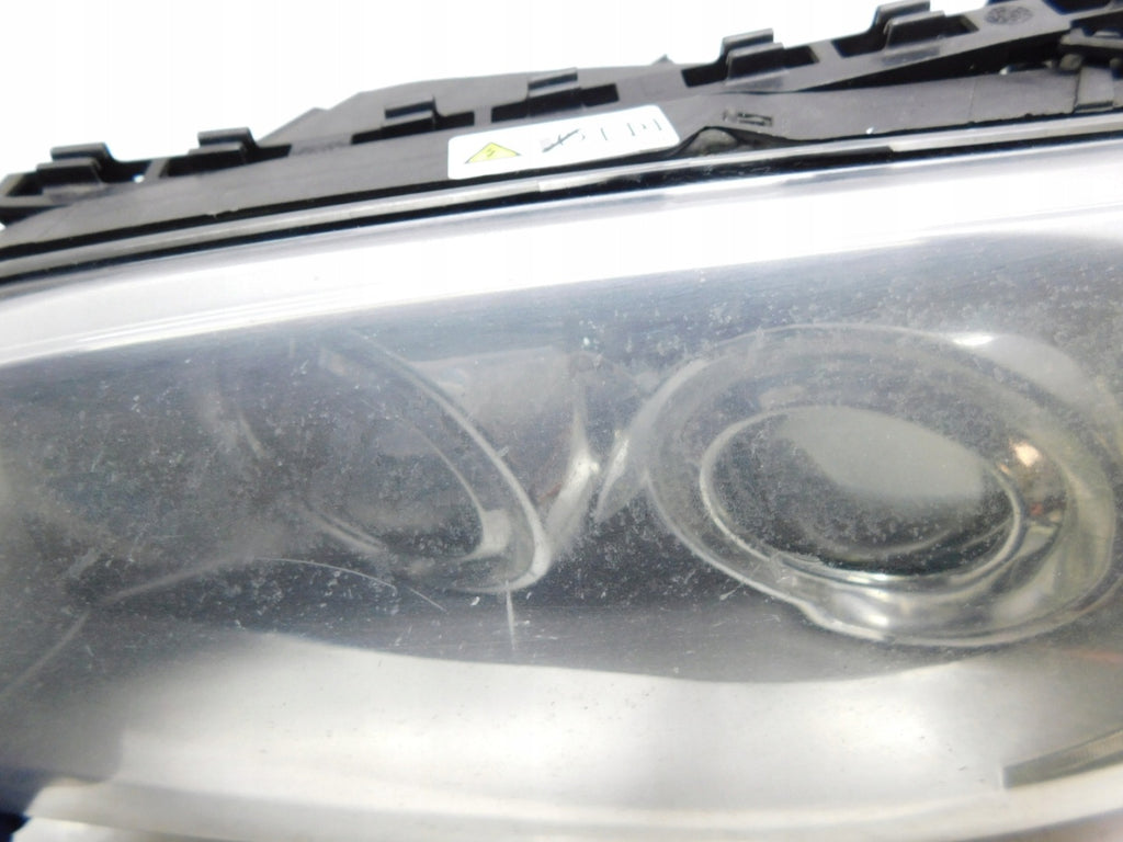 Frontscheinwerfer BMW 1 E88 E81 E82 E87 89035113 Xenon Links Headlight SCH6878831283nb
