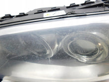 Laden Sie das Bild in den Galerie-Viewer, Frontscheinwerfer BMW 1 E88 E81 E82 E87 89035113 Xenon Links Headlight SCH6878831283nb