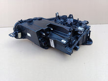 Laden Sie das Bild in den Galerie-Viewer, Frontscheinwerfer Seat Leon 5FB941007 LED Links Scheinwerfer Headlight