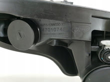 Load image into Gallery viewer, Frontscheinwerfer Ford B-Max AV11-13W030-CG LED Links Scheinwerfer Headlight SCH8001651105lb