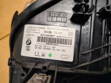 Load image into Gallery viewer, Frontscheinwerfer BMW G30 8499121-03 8499122 Full LED Ein Satz Headlight SCH7086931675ln