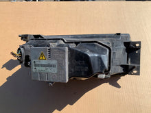 Load image into Gallery viewer, Frontscheinwerfer Skoda Octavia I Xenon Rechts Scheinwerfer Headlight SCH6316259234uz