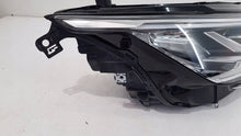 Load image into Gallery viewer, Frontscheinwerfer VW Golf VIII 5H1941006 LED Rechts Scheinwerfer Headlight SCH6111613207hn