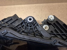 Load image into Gallery viewer, Frontscheinwerfer Skoda Scala 655941016 Rechts Scheinwerfer Headlight SCH5244636129ab