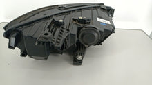 Load image into Gallery viewer, Frontscheinwerfer VW Passat B8 3G1941035Q LED Ein Stück (Rechts oder Links) SCH6059894312bj