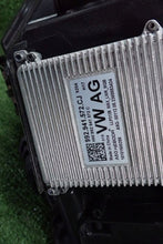 Load image into Gallery viewer, Frontscheinwerfer Skoda Kodiaq 566941035A Links Scheinwerfer Headlight SCH1952480779gw