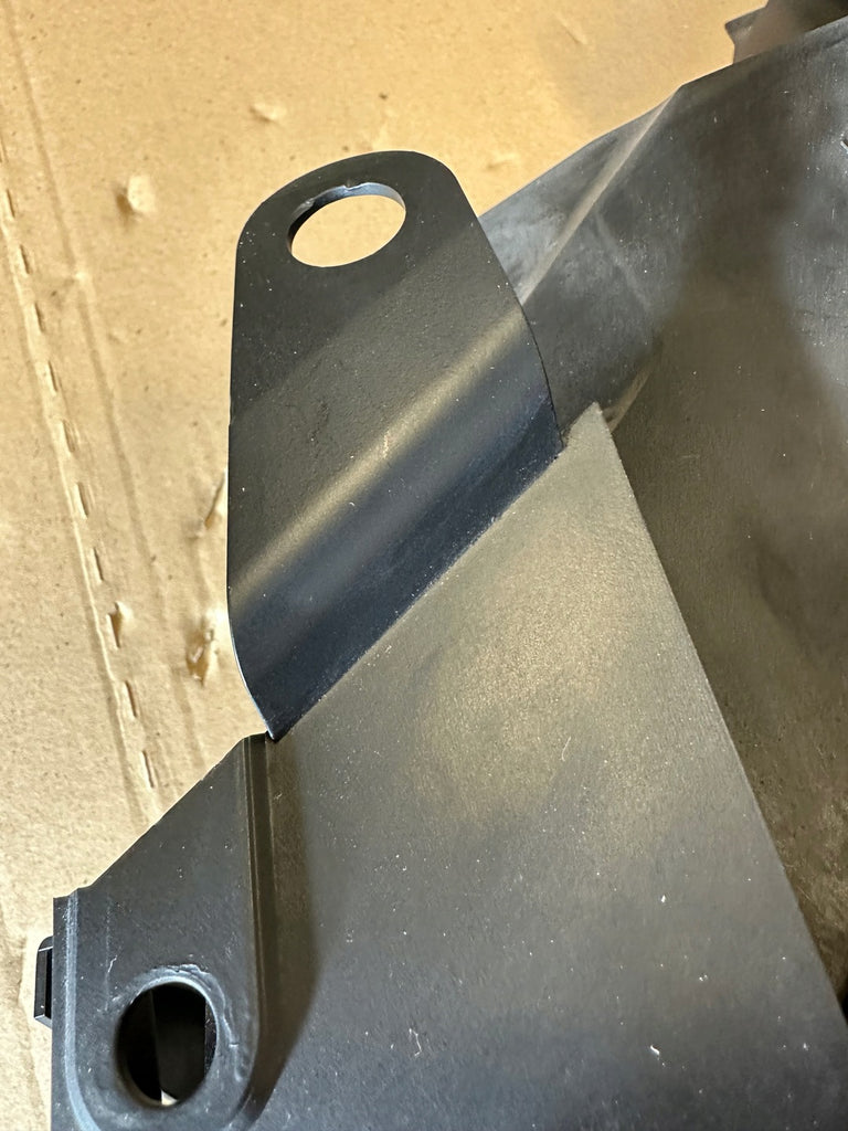 Frontscheinwerfer Mazda Cx-5 Cx5 KB8N-51040 Full LED Links Headlight