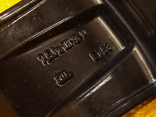 Load image into Gallery viewer, 1x Alufelge 18 Zoll 7.5" 5x112 53ET A2474013800 Mercedes-Benz W247 Rim Wheel FEL3226294565lg