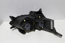 Laden Sie das Bild in den Galerie-Viewer, Frontscheinwerfer Renault I 260604439R Links Scheinwerfer Headlight SCH8579980660nv
