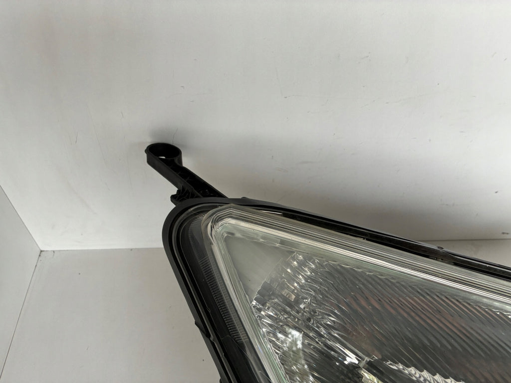 Frontscheinwerfer Opel Astra J 13253647 Rechts Scheinwerfer Headlight SCH3265775867ud