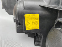 Laden Sie das Bild in den Galerie-Viewer, Frontscheinwerfer Mercedes-Benz W220 A2208203761 Xenon Links Headlight SCH5386265815uo