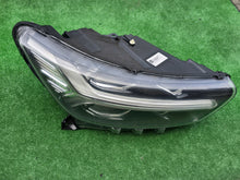 Laden Sie das Bild in den Galerie-Viewer, Frontscheinwerfer Volvo Xc40 31655991 Full LED Rechts Scheinwerfer Headlight SCH1133357868dt